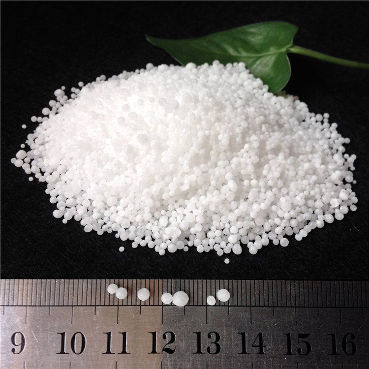 Magnesium Nitrate Granular